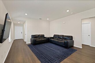 3114 Pr Hl Grv in Crandall, TX - Building Photo - Building Photo