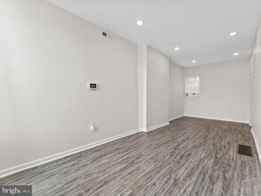 1923 N 20th St in Philadelphia, PA - Building Photo - Building Photo