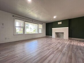3600 Riverside Dr in Norfolk, VA - Foto de edificio - Building Photo