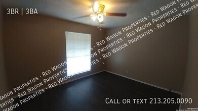 6605 Spring Hurst Dr in San Antonio, TX - Building Photo - Building Photo