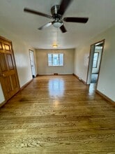 1234 Illinois St in Racine, WI - Building Photo - Building Photo