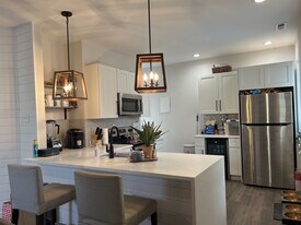 2216 S 9th St in St. Louis, MO - Building Photo