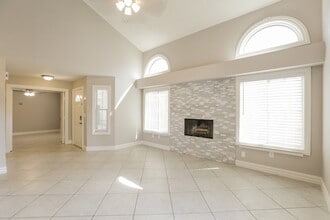 1915 S 39th St in Mesa, AZ - Building Photo - Building Photo