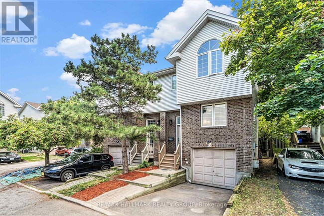 property at 1563-1563 Fisher Ave