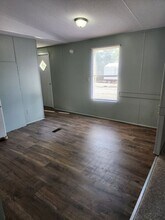 25 Patton Ln in Cameron, NC - Building Photo - Building Photo