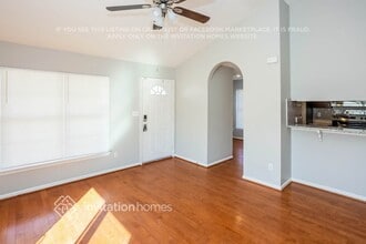 317 Athens Hills Pl in Kannapolis, NC - Foto de edificio - Building Photo