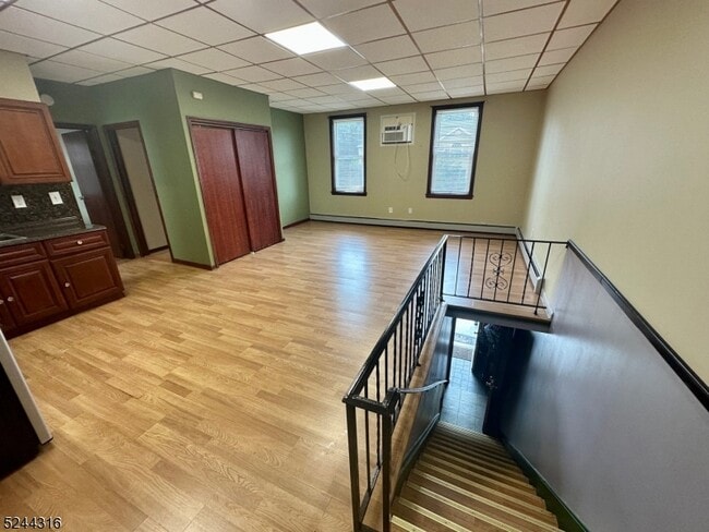 75 Bloomfield Ave in Montville, NJ - Building Photo - Building Photo