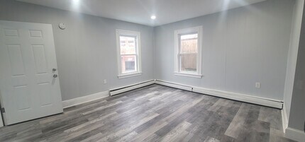 134 Main St in Butler, NJ - Building Photo - Building Photo