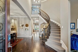 28203 Middlewater View Ln in Katy, TX - Building Photo - Building Photo