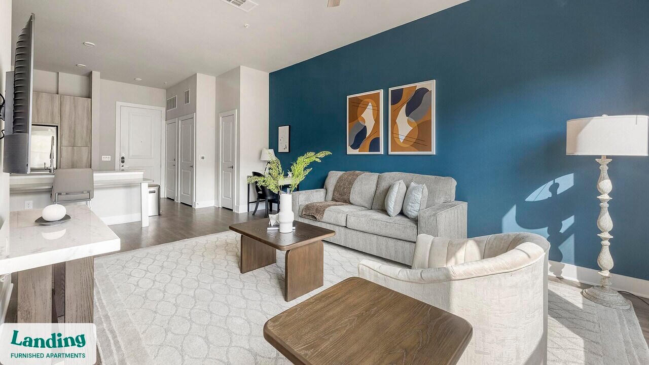 1900 Airport Commerce Dr in Austin, TX - Building Photo