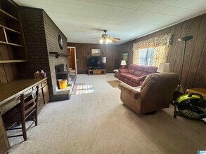 5445 AL-145 in Clanton, AL - Building Photo - Building Photo