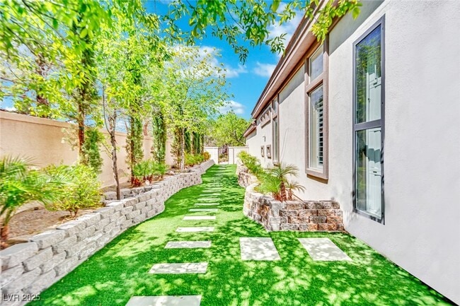 property at 1012 Granger Farm Way