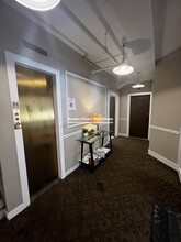 520 Beacon St, Unit 3a in Boston, MA - Building Photo - Building Photo