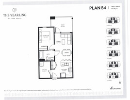6045-6045 Chilliwack River Rd in Chilliwack, BC - Building Photo