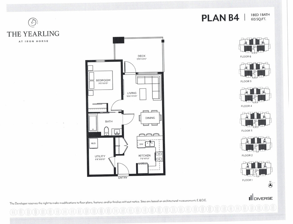 6045-6045 Chilliwack River Rd in Chilliwack, BC - Building Photo