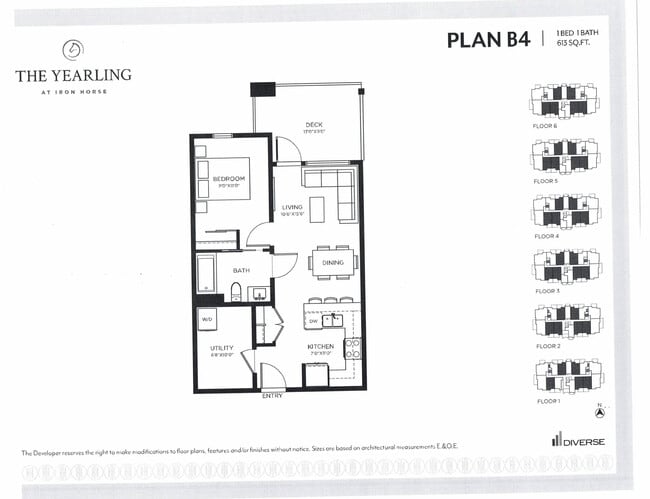 property at 6045-6045 Chilliwack River Rd