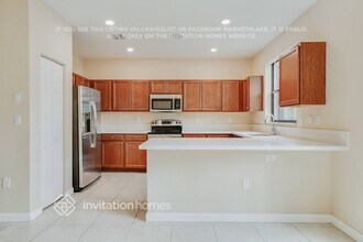 25062 SW 115th Ave in Homestead, FL - Building Photo - Building Photo