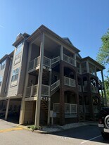 430 Delaware Ave in Norfolk, VA - Building Photo