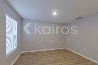 4232 Swensson St in Port Charlotte, FL - Building Photo - Building Photo