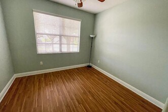 1386 Palmetto Dunes St in Davenport, FL - Building Photo - Building Photo