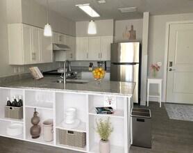 Hillhouse at Beechfield in Bowie, MD - Building Photo - Building Photo