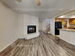 2132 Brighton Shore St in Las Vegas, NV - Building Photo - Building Photo