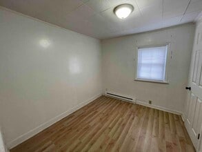 5605 E Co Rd 500 S in Muncie, IN - Building Photo - Building Photo