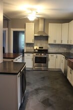 36 Hudson St in Somerville, MA - Building Photo - Building Photo