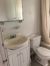 607 Patlin Ave in Orange City, FL - Building Photo - Building Photo