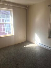 21 Creek St in Ketchikan, AK - Building Photo - Building Photo