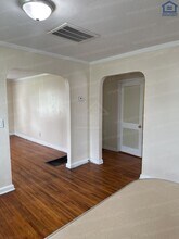 1420 Choate Rd in Chattanooga, TN - Building Photo - Building Photo