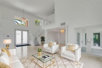 19960 NW 3rd St in Pembroke Pines, FL - Building Photo - Building Photo