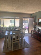 2031 Willester Ave in San Jose, CA - Building Photo - Building Photo