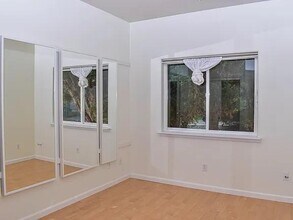 2914 Farmington Ave in Medford, OR - Building Photo - Building Photo