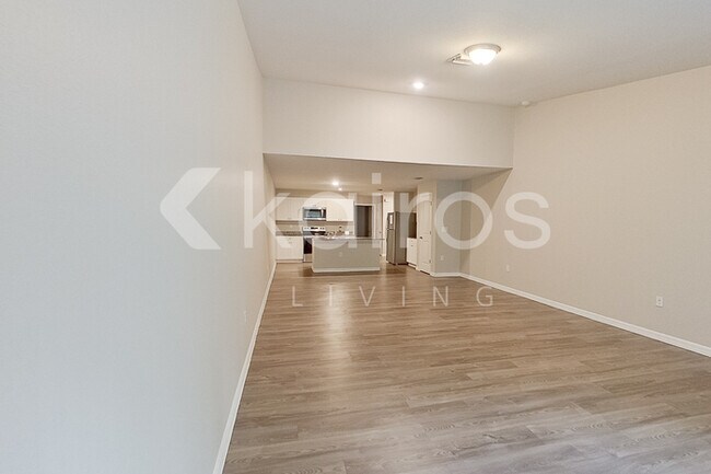 9117 Aegean Cir in Lehigh Acres, FL - Building Photo - Building Photo