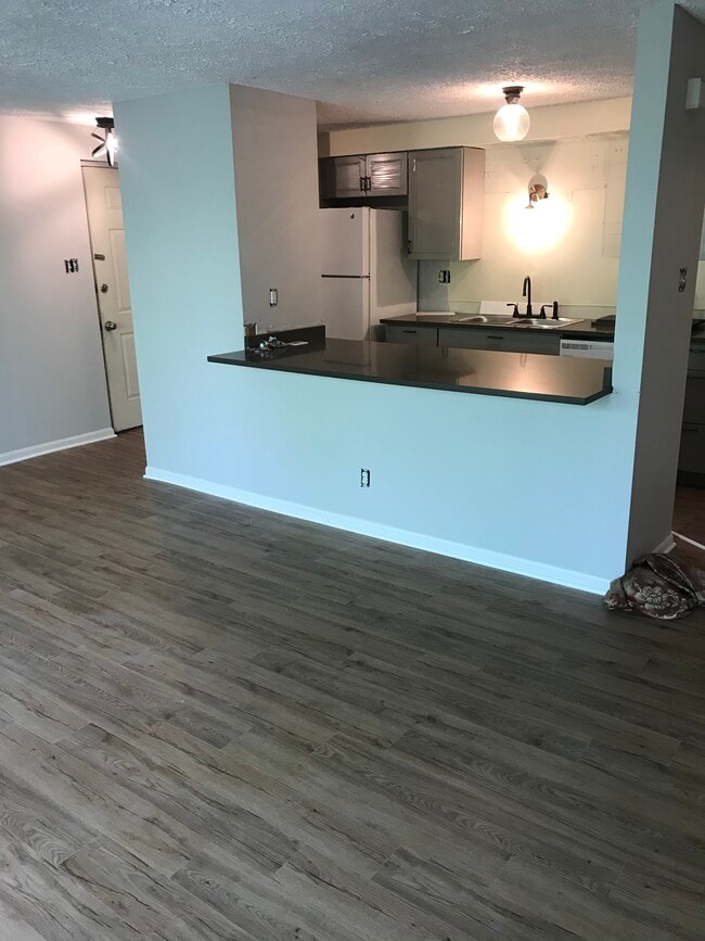 32 Sequoia Ct, Unit 32 in Marlton, NJ - Building Photo - Building Photo
