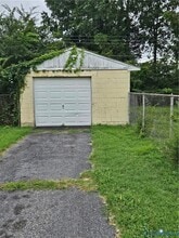 5405 Annette Dr in Sandston, VA - Building Photo - Building Photo