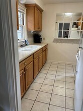 5633 Beard Ave S in Edina, MN - Building Photo - Building Photo