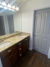 2709 Brittany Ln in Opelika, AL - Building Photo - Building Photo