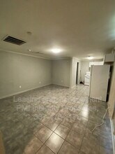 318 Auburn Dr in Carencro, LA - Foto de edificio - Building Photo