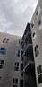 Building Photo - 422SOUTHLAKE Apartments in Los Angeles, California