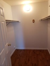 5225 White Willow Dr in Fort Collins, CO - Building Photo - Building Photo