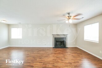 5715 Waterpoint Dr in Browns Summit, NC - Building Photo - Building Photo