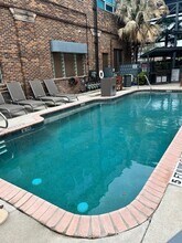 1331 S Flores St in San Antonio, TX - Building Photo - Building Photo
