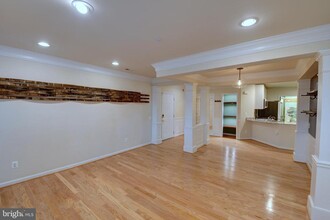 4105 Lexington Ct in Fairfax, VA - Building Photo - Building Photo