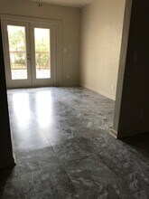 1220 E 15th St in Ada, OK - Building Photo - Building Photo