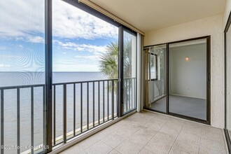 2465 S Washington Ave, Unit A304 in Titusville, FL - Building Photo - Building Photo