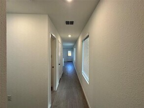 829 Sandhill Crane Ln in Princeton, TX - Building Photo - Building Photo