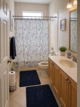 3945 Torres Cir in West Palm Beach, FL - Building Photo - Building Photo