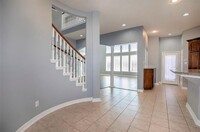 1553 Tahoe Ct in League City, TX - Foto de edificio - Building Photo